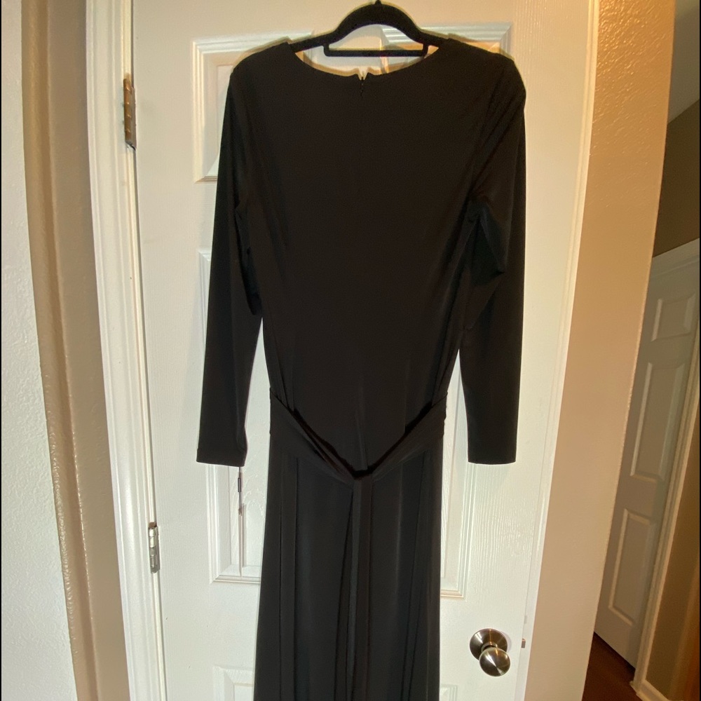 NWT Calvin Klein dress size 10.